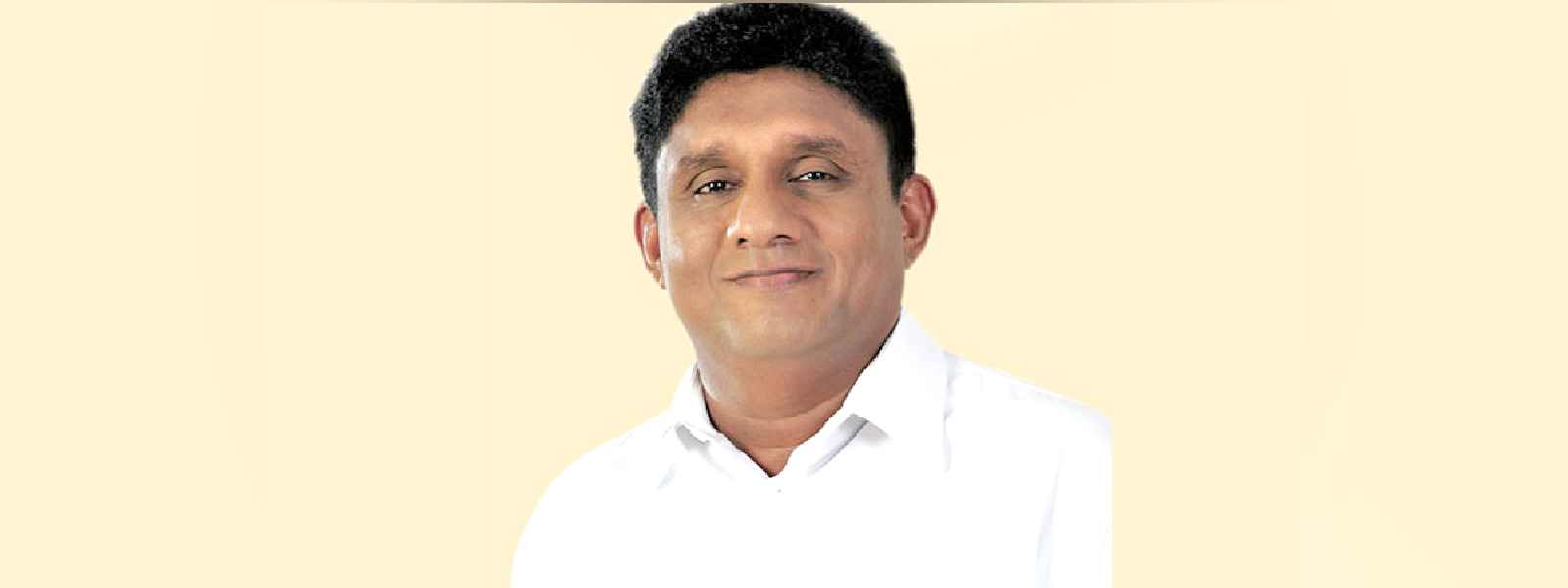 විපක්ෂය නියෝජ්‍ය කතානායක හමුවෙයි